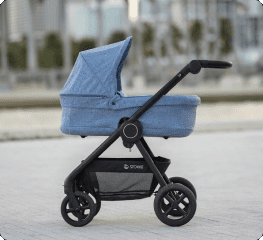 Poussette Tunisie vente poussette pour votre bebe enfant en Tunisie