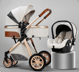 Poussette Tunisie vente poussette pour votre bebe enfant en Tunisie