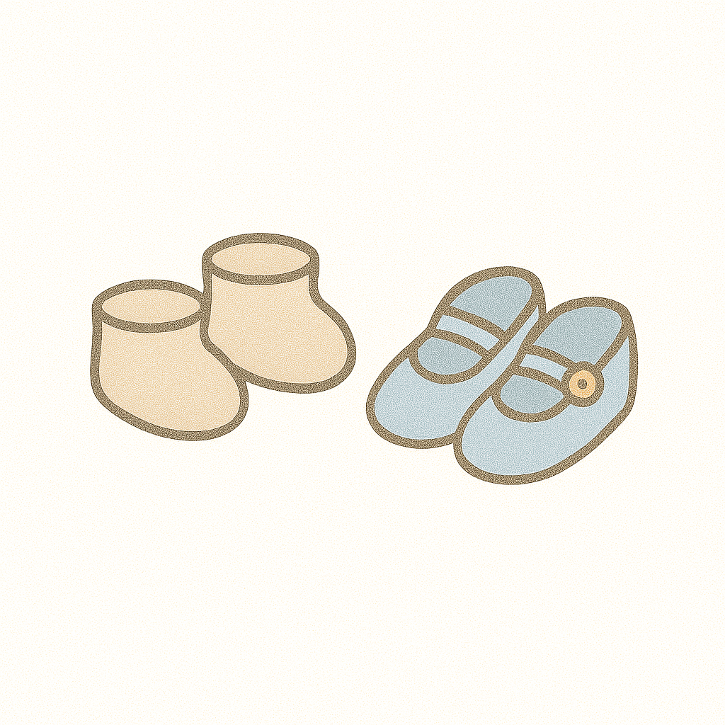 Chaussures