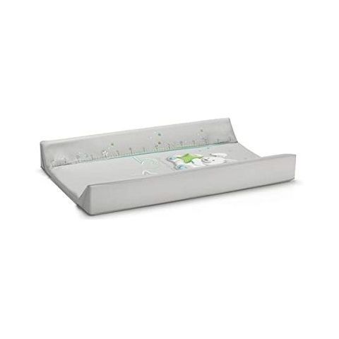 Matelas à langer Baby Bloc