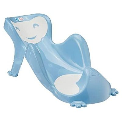 Anneau de bain BabyCoon