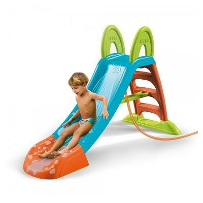 Feber Toboggan Plus