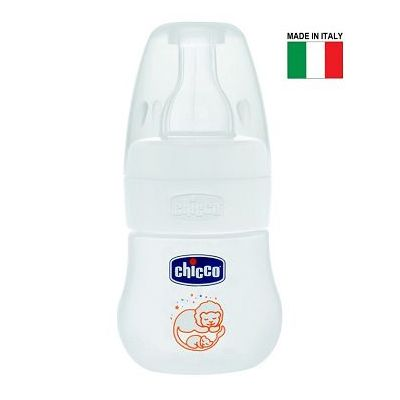 CHICCO Micro Biberon , 60 ml