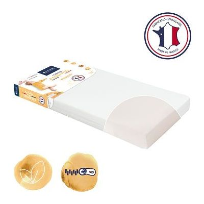 Matelas essentiel