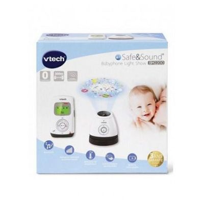 BABY PHONE 2200 VTECH