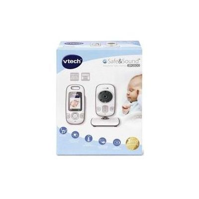 BABY PHONE CAMERA 2600 VTECH