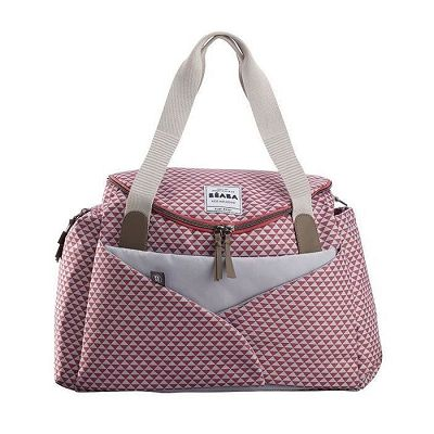 SAC SYDNEY II PLAYPRINT BEABA