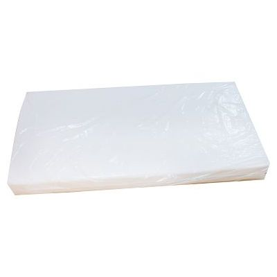 Matelas latex panda