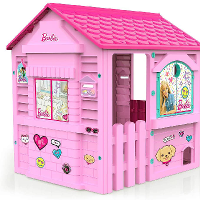 MAISON BARBIE 89609