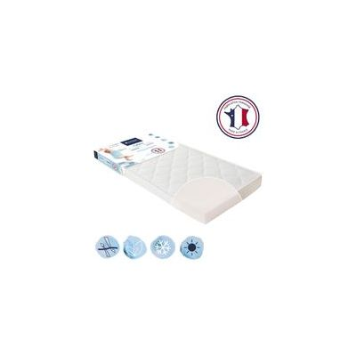 Matelas Clim Air