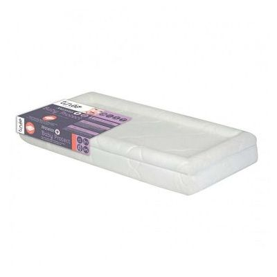 Matelas baby protect 70*140 tineo