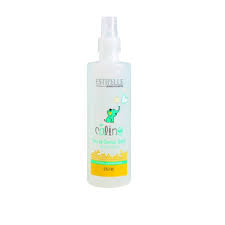 ESTHELLE Calino Eau de Senteur 250ml