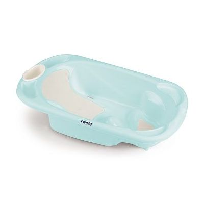 baignoir baby bagno