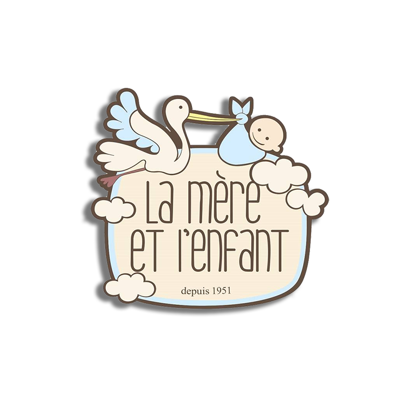 ENSEMBLE DEBARDEUR 